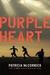 Purple Heart (Hardcover)
