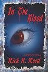 In the Blood