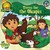 Trees for the Okapis: Littl...