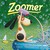 Zoomer (Hardcover)