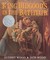 King Bidgood's in the Bathtub (Hardcover)