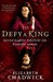 To Defy A King (William Marshal, #5)