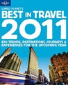 Best in Travel 2011 Best in Travel 2011