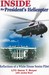 Inside the President's Heli...