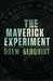 The Maverick Experiment (Paperback)