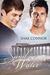 Sand & Water (Paperback)
