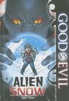 Alien Snow