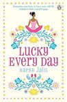 Lucky Every Day