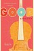Good Enough (Paperback)
