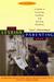 The Lesbian Parenting Book:...