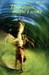 Then Again, Maybe I Won't (Hardcover)