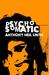 Psychosomatic