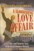 A Slobbering Love Affair: T...