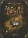 Airship Pirates Airship Pirates