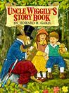 Uncle Wiggily's Story Book by Howard R. Garis Uncle Wiggily's Story Book by Howard R. Garis