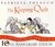 The Keeping Quilt (Hardcover)