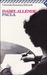 Paula (Paperback)