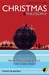 Christmas - Philosophy for Everyone: Better Than a Lump of Coal
