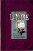 Lenore: Noogies (Paperback)