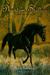 The Challenger (Phantom Stallion, #6)