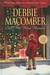 Call Me Mrs. Miracle (Hardcover)