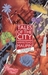More Tales of the City (Tales of the City, #2)