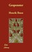 Gespenster (Paperback)