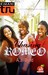 Chasing Romeo (BFF Novel #1)