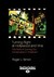 Turning Right at Hollywood and Vine: The Perils of Coming Out Conservative in Tinseltown (Large Print 16pt)