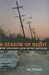 A Season of Night: New Orleans Life After Katrina