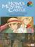 Howl's Moving Castle Film C...