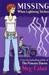 When Lightning Strikes (1-800-Where-R-You, #1)