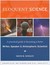 Eloquent Science: A Practical Guide to Becoming a Better Writer, Speaker and Scientist