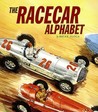The Racecar Alphabet The Racecar Alphabet