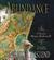 Abundance: A Novel of Marie Antoinette CD: Abundance: A Novel of Marie Antoinette CD (Audio CD)