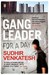 Gang Leader for a Day: A Rogue Sociologist Crosses the Line (Paperback)