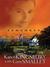 Remember (Paperback)