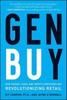 Gen Buy by Kit Yarrow Gen Buy by Kit Yarrow
