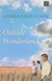 Outside Wonderland (Hardcover)