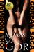 Assassin of Gor (Gor, #5)