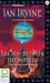 The Way Between the Worlds (Audio CD)