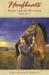Hoofbeats: Katie and the Mu...