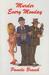 Murder Every Monday by Pamela Branch Murder Every Monday by Pamela Branch