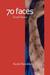 70 Faces by Rachel Barenblat 70 Faces by Rachel Barenblat