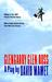 Glengarry Glen Ross