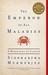 The Emperor of All Maladies: A Biography of Cancer (Paperback)