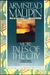 More Tales of the City (Tales of the City, #2)