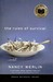 The Rules of Survival (Hardcover)