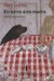 En Torno A Mi Madre: Unas Memorias (Paperback)