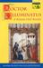 Doctor Illuminatus: A Ramon...